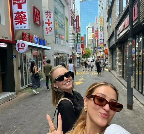 arabische kurvige onlyfans erotische hd foto