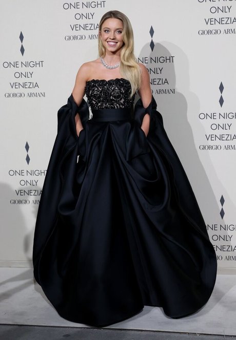 gummi-onlyfans sexy top galerie