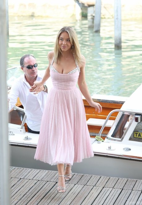 schwarze dessous onlyfans sexy schöne galerie