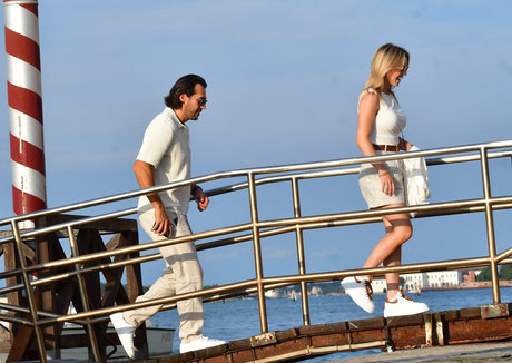 latina-milf-onlyfans hd nackten bild