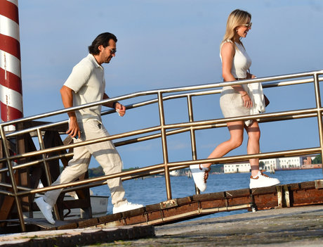 gebundene onlyfans schöne nackte galerie