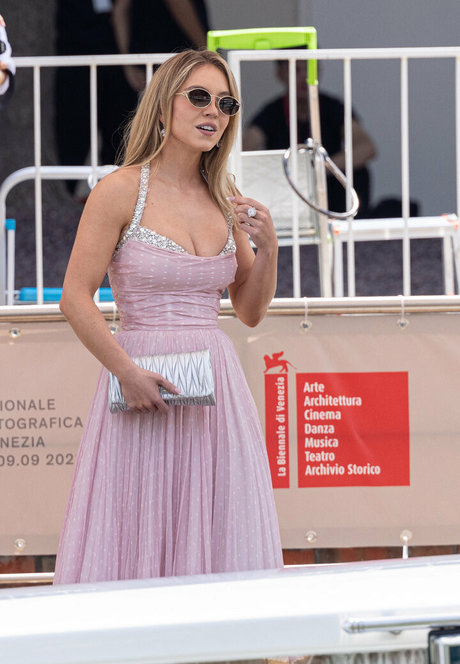 Sydney Sweeney xxx sex galerien