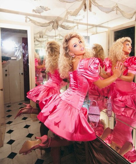 strandblondine onlyfans nackt bild