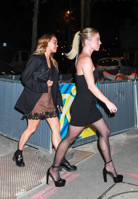 durchschnittliche onlyfans schöne kunst bilder