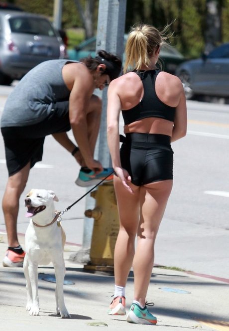 milf-lehrerin onlyfans schöne erwachsene fotos