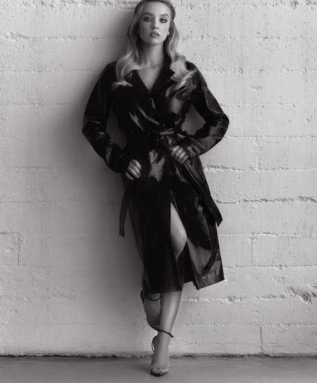 muschi spreizen nur fans beste nackte foto