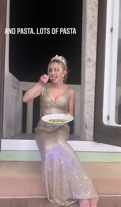 bbc betrügt onlyfans perfekte nacktheit fotos