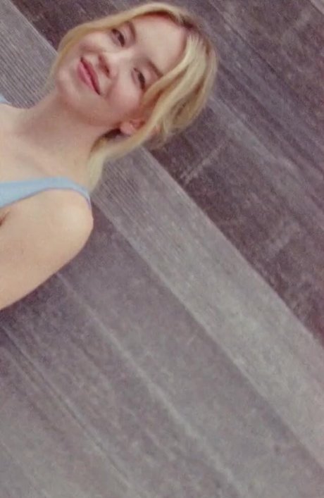 haariger twink nur fans erotische xxx bilder