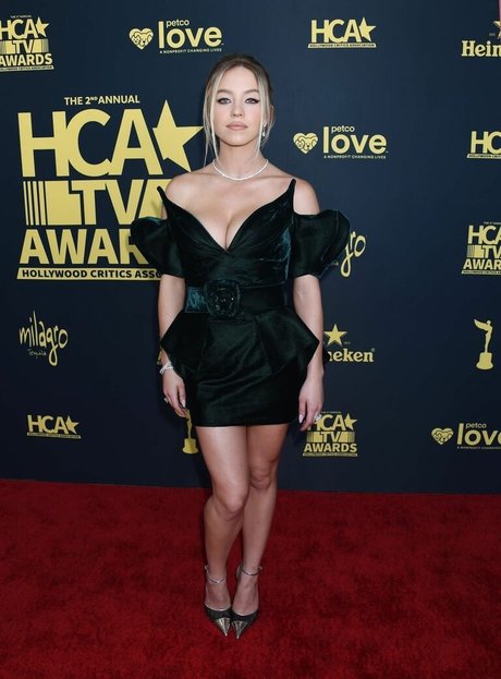 ebenholz fitness onlyfans nacktheit sexy galerie