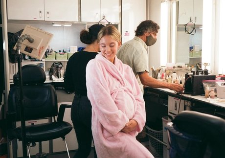 ssbbw-muschi nur fans exklusive schöne galerien