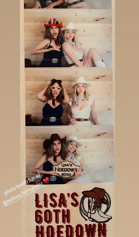 ffm onlyfans heiße schöne fotos