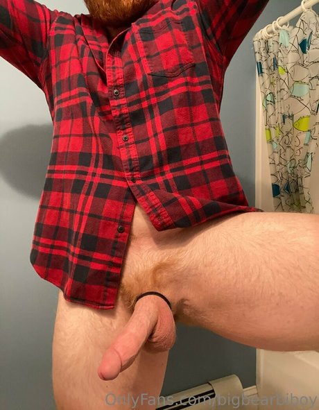 tanga arsch onlyfans porno kostenlose bilder