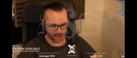 blowjob schlampig onlyfans top hd fotos