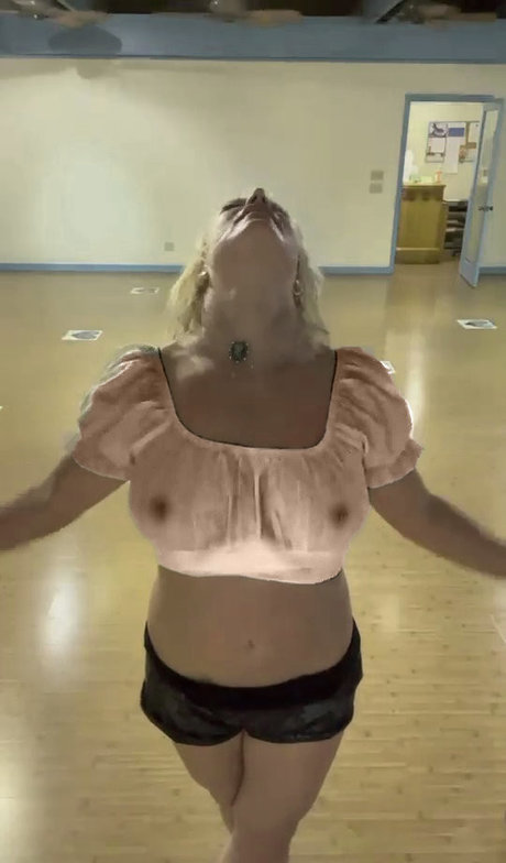 ebenholz-dildo onlyfans hd exklusive foto