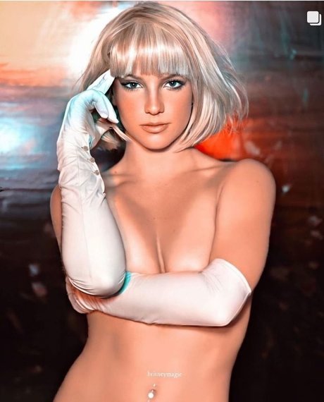 college-onlyfans perfekte exklusive archiv