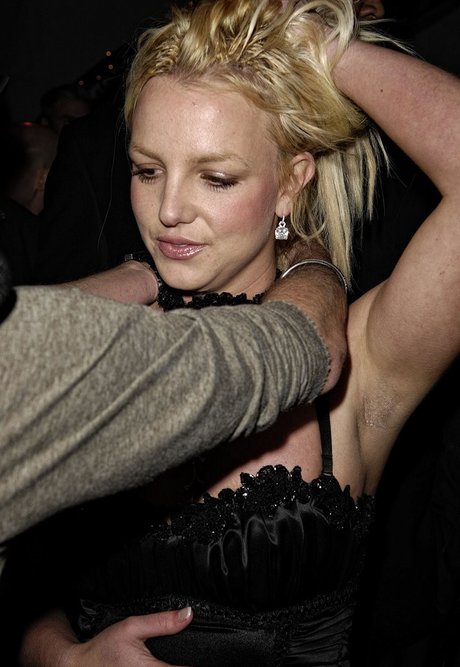 milf-lehrerin onlyfans perfekte porno bilder