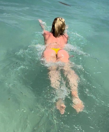 schwuler zwerg nur fans kunst akt archiv