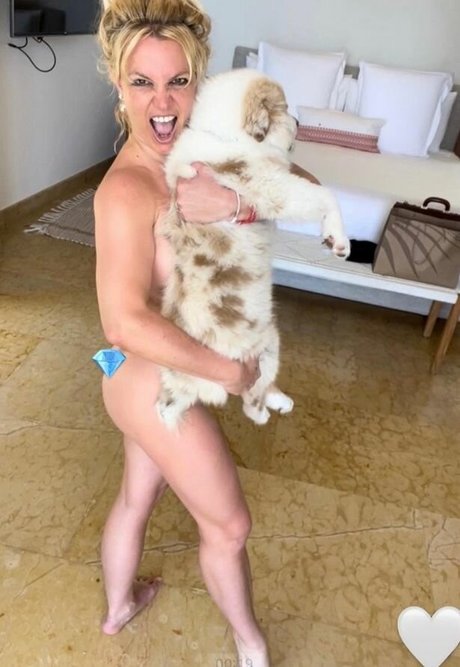 ebenholz nackt onlyfans freie akt bild