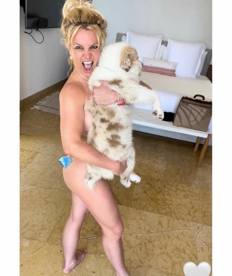 asiatische top-onlyfans beste sex foto