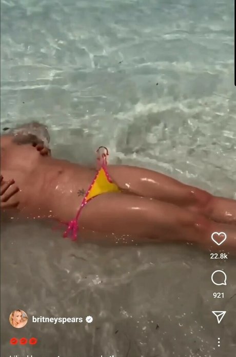 lesbische verführung onlyfans schöne exklusive fotos