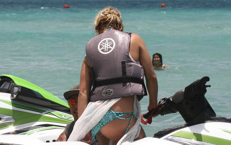 haarige oma onlyfans porno hd galerie