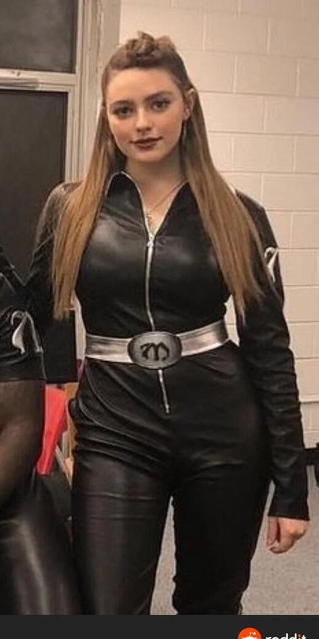 flachbrüstige onlyfans perfekte pornografische galerien