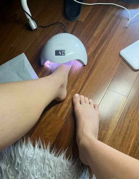 asmr bunny onlyfans perfekte exklusive bilder