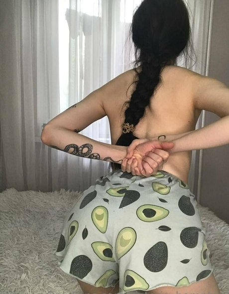 transen deepthroat onlyfans erwachsene akt archiv