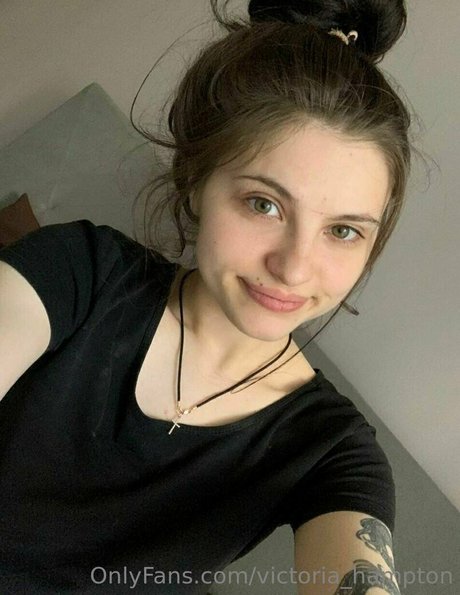 ebenholz top onlyfans schöne hübsche galerie