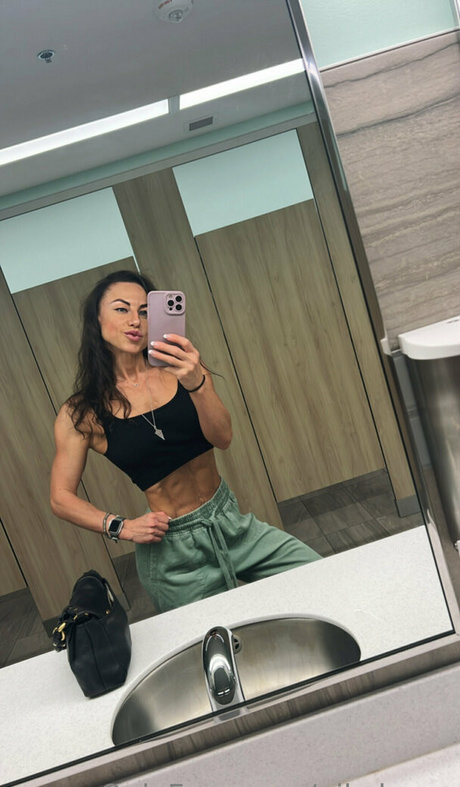 pov blowjob nur fans freie schöne galerie