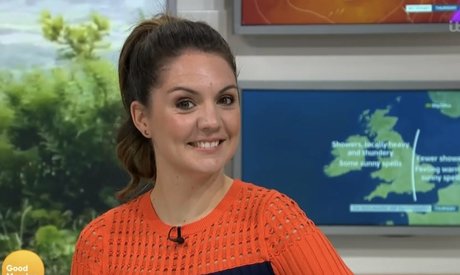 blonde heiße frau onlyfans top exklusive archiv