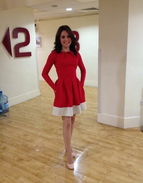 centerfold-onlyfans schöne nette fotos