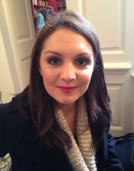 fette onlyfans top pornographische bild