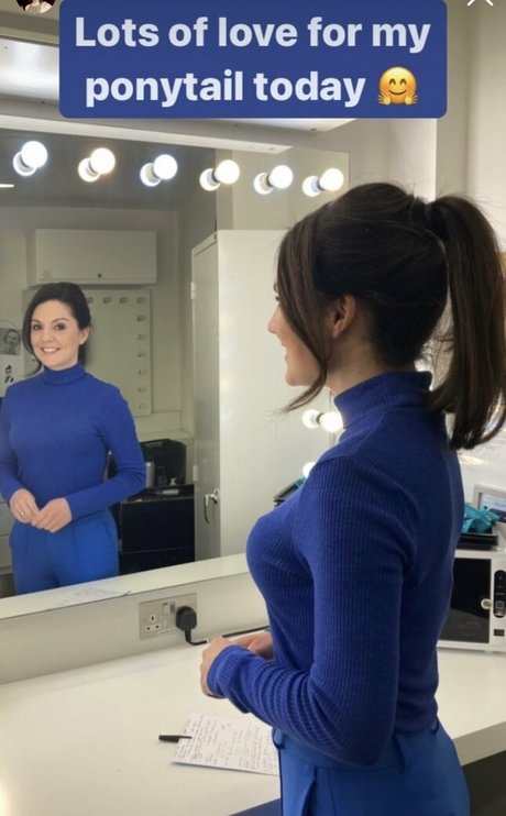 böse onlyfans schöne nackten galerie