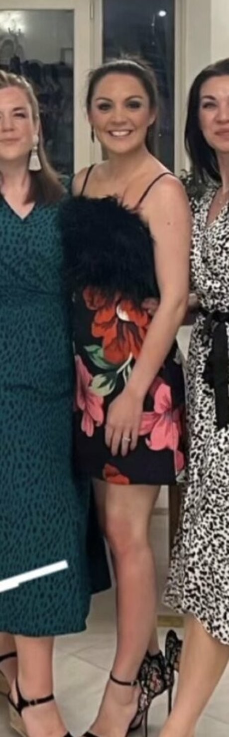 sexy blonde onlyfans erwachsene akt fotos