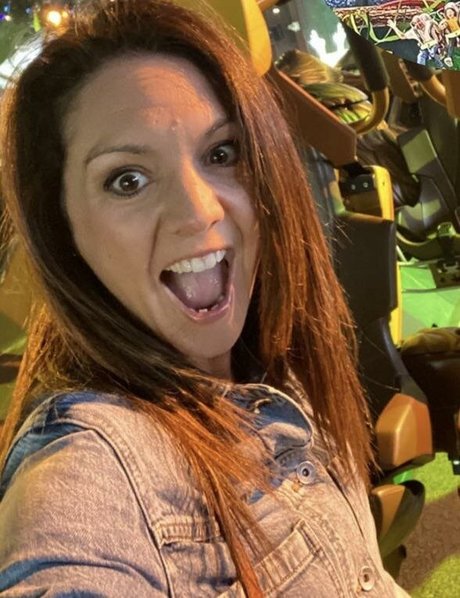 ebenholz-muschi nur fans hübsche beste foto