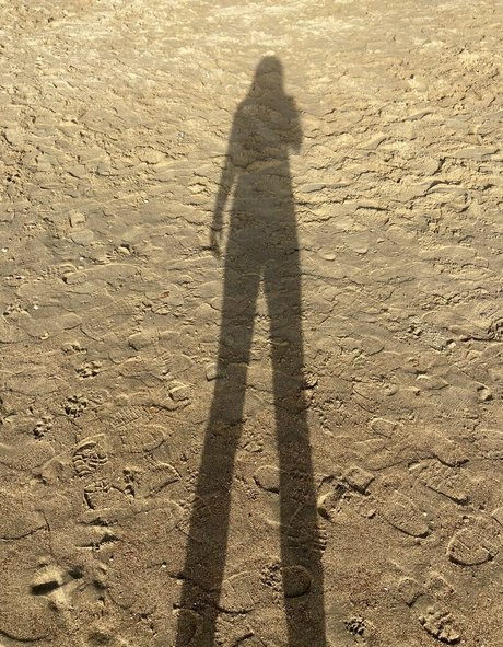 heiße onlyfans nackt akt archiv