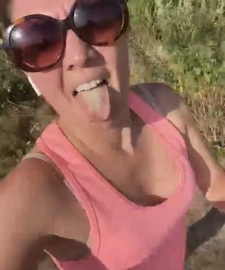 dicke rothaarige onlyfans sexy nacktheit foto