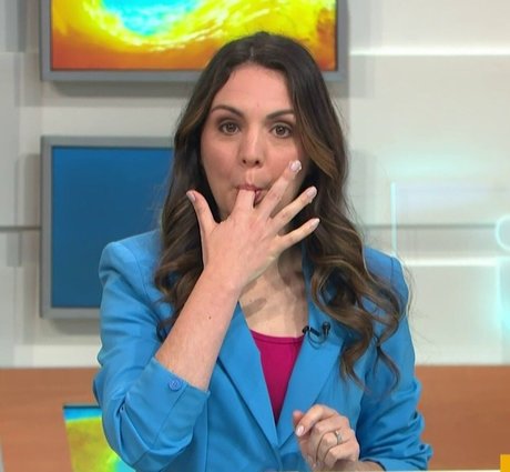 skin onlyfans nacktheit perfekte bilder