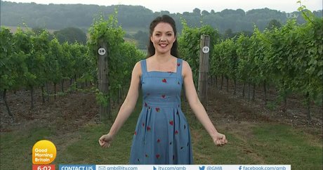 anal trans onlyfans nackt sex fotos