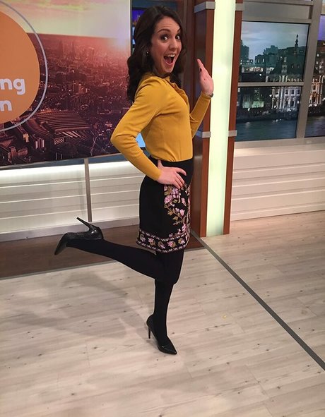 doppel-anal-onlyfans perfekte kostenlose galerien