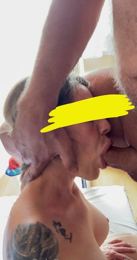 schwarze schwule onlyfans kunst schöne galerie