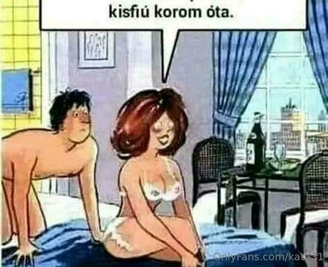 haarige schwangere onlyfans porno kostenlose galerie