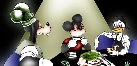 mark magnus420 pornostar akt foto