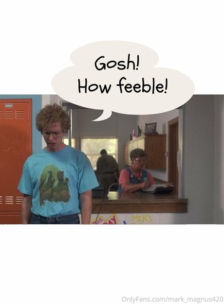 mark magnus420 schöne porno foto