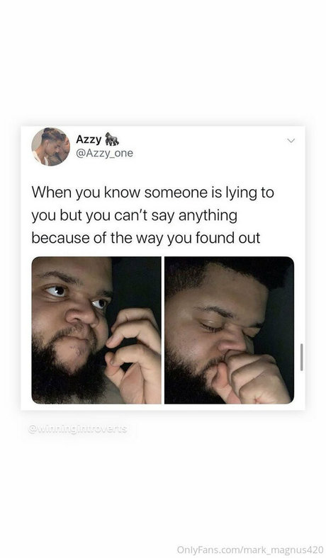 mark magnus420 hübsche erotische bilder