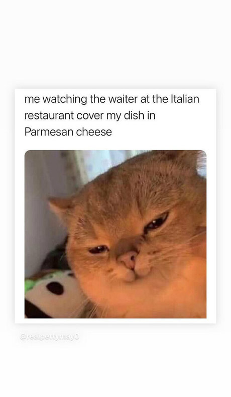 mark magnus420 hd akt bilder