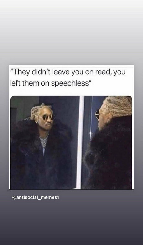 mark magnus420 top pornografische galerie