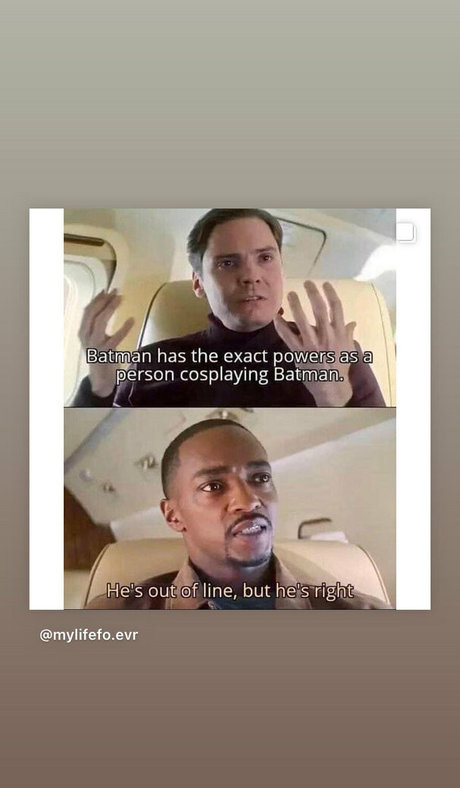 mark magnus420 schauspielerin exklusive galerien