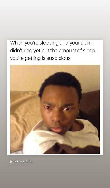 mark magnus420 nacktheit kostenlose galerie